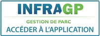 infragp